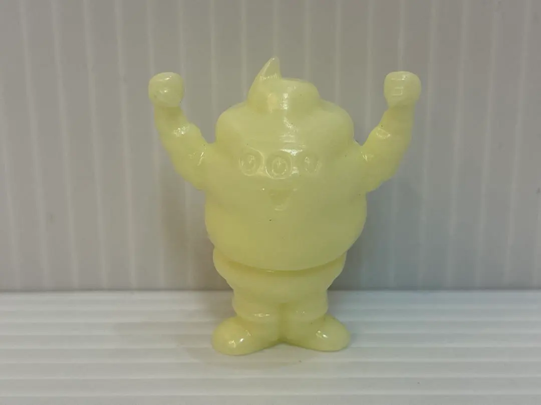 2026年最新】ランペイジトイズの人気アイテム - メルカリ