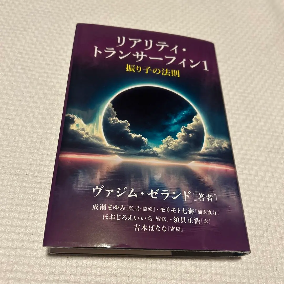 2026年最新】振り子 トランサーフィンの人気アイテム - メルカリ
