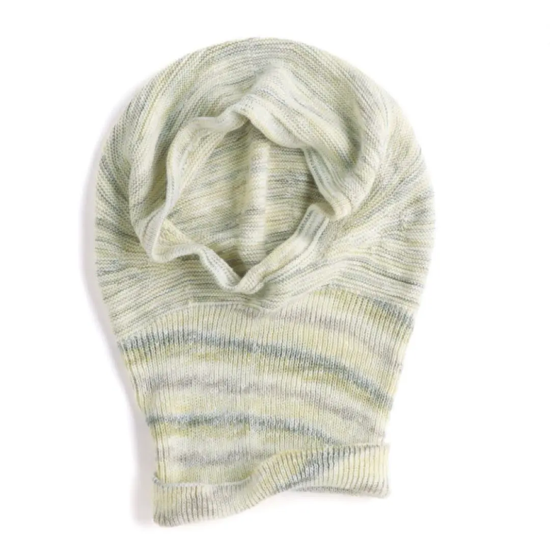 2026年最新】tamaki niime bosoの人気アイテム - メルカリ