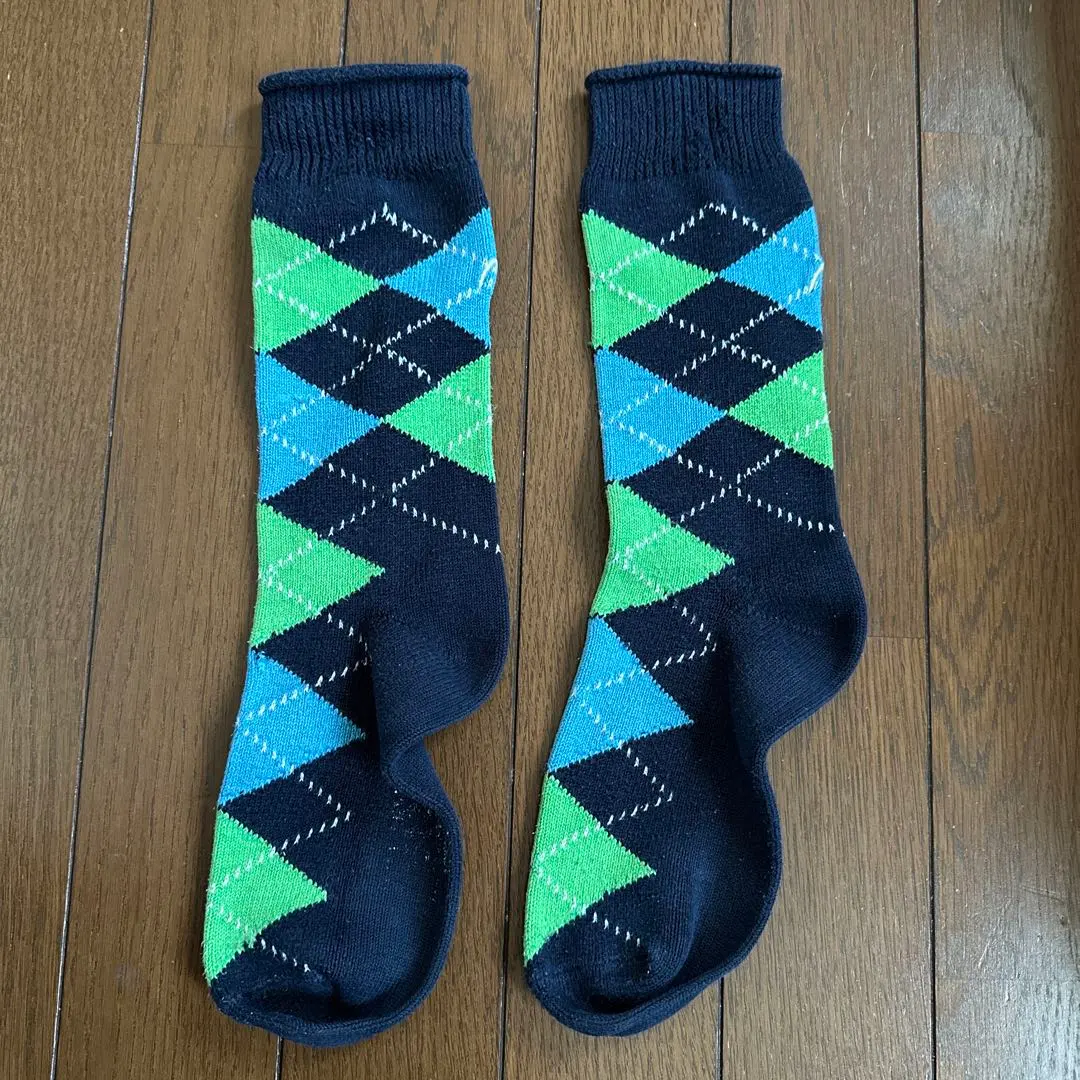 2026年最新】EVISU ソックスの人気アイテム - メルカリ