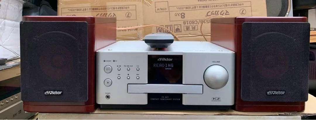 2026年最新】ex-ak1の人気アイテム - メルカリ