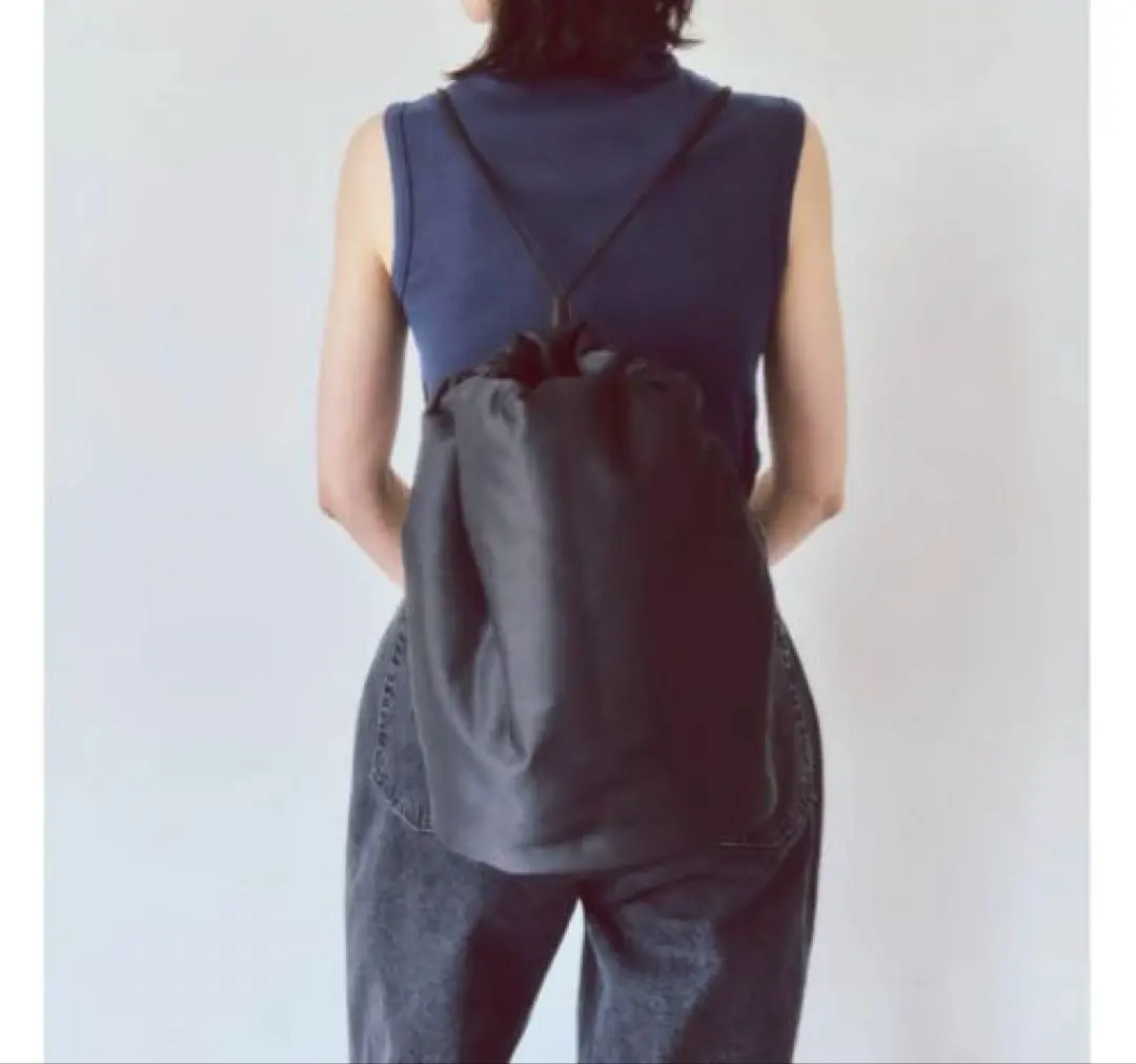 2026年最新】VAKT バッグの人気アイテム - メルカリ