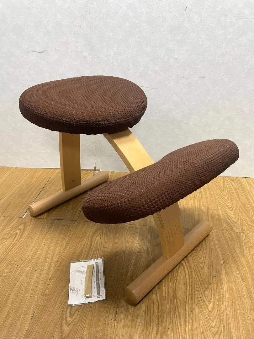 2026年最新】バランスチェアイージーショートフレームの人気アイテム