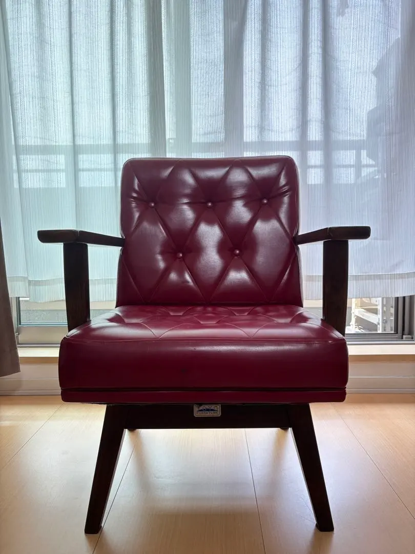 2026年最新】TOYO FURNITUREの人気アイテム - メルカリ