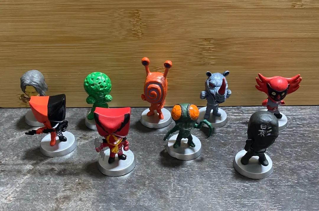 2026年最新】プロフェッサーギルの人気アイテム - メルカリ