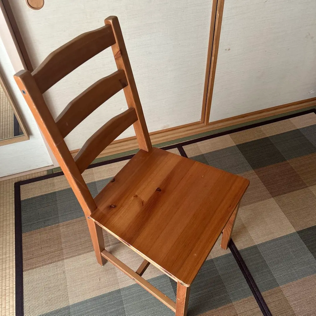 2026年最新】KAUSTBYの人気アイテム - メルカリ