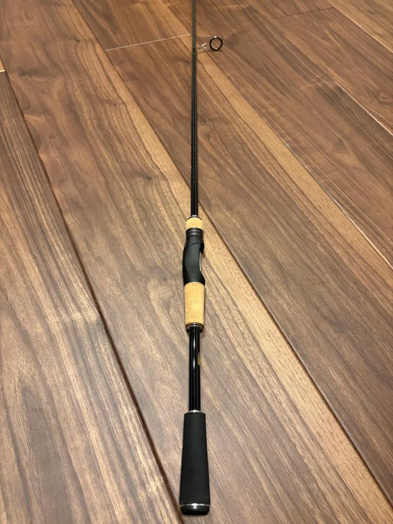 2026年最新】エクスプライド266lの人気アイテム - メルカリ