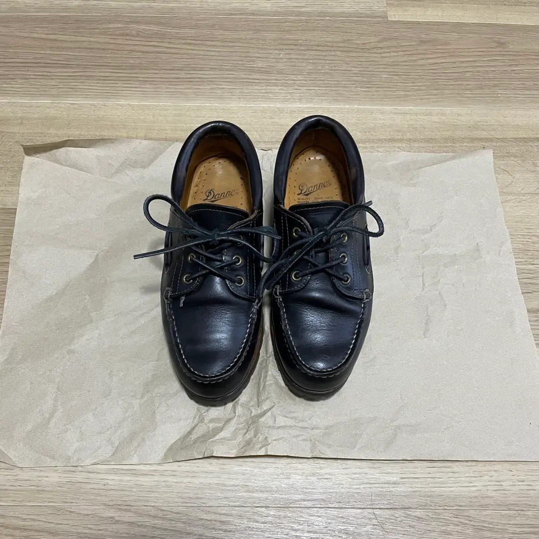 2026年最新】ダナー D6900の人気アイテム - メルカリ