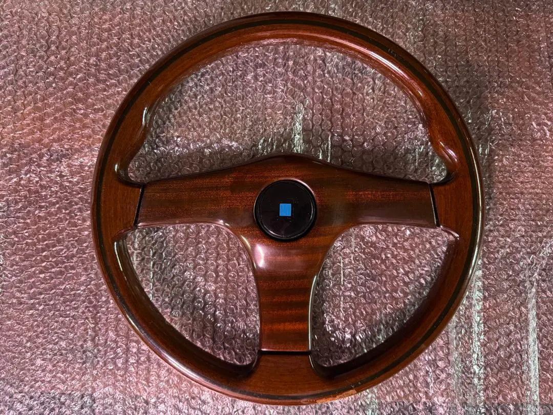 2026年最新】Nardi Gara 3の人気アイテム - メルカリ