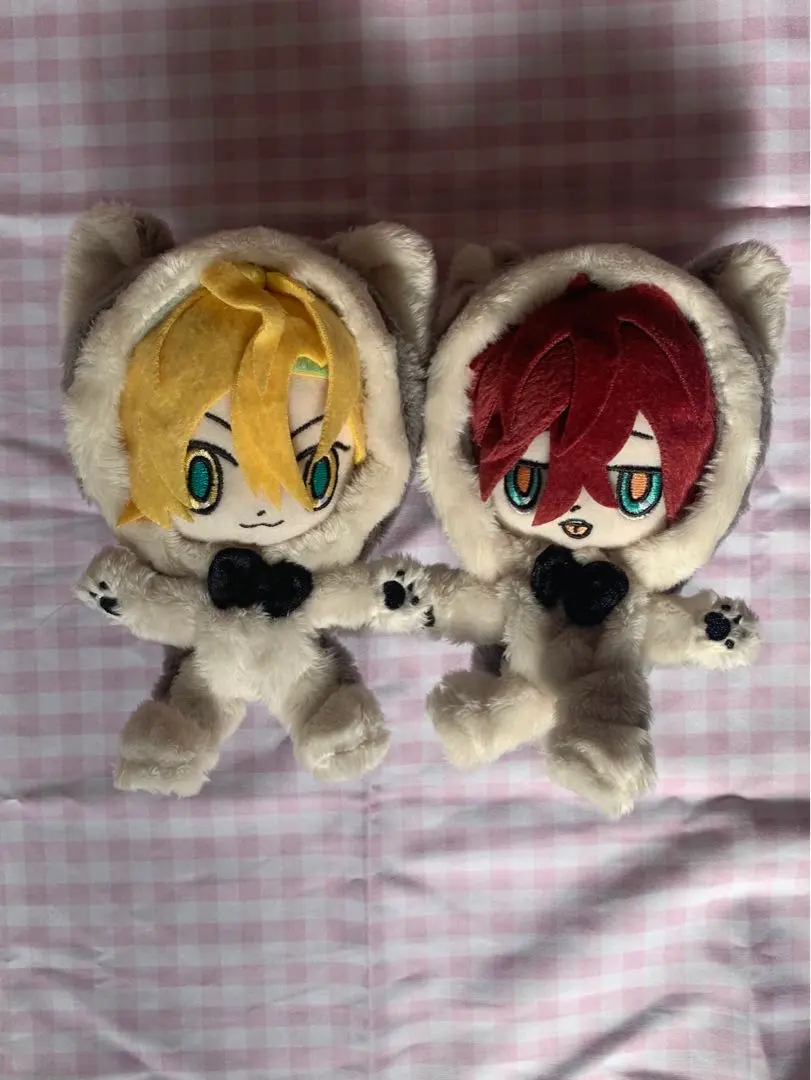 2026年最新】ちまりんず 一二三の人気アイテム - メルカリ