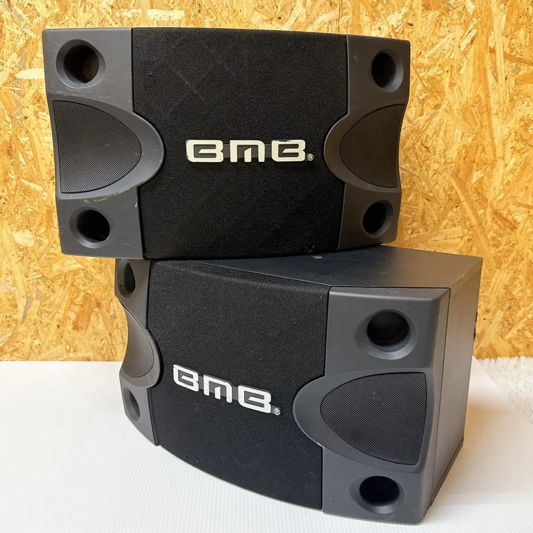 2026年最新】bmb スピーカの人気アイテム - メルカリ