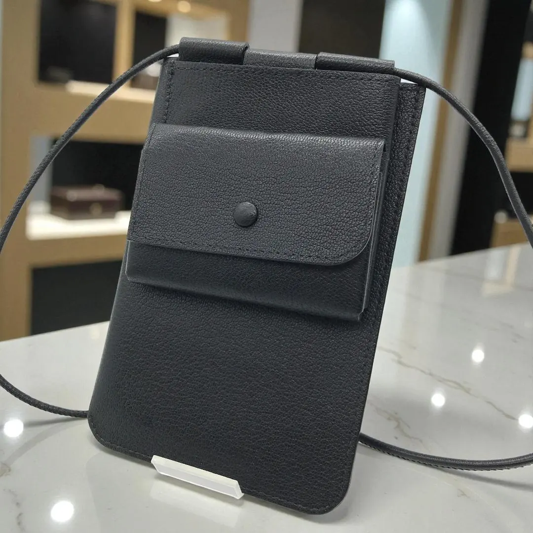 2026年最新】Molini ショルダーの人気アイテム - メルカリ