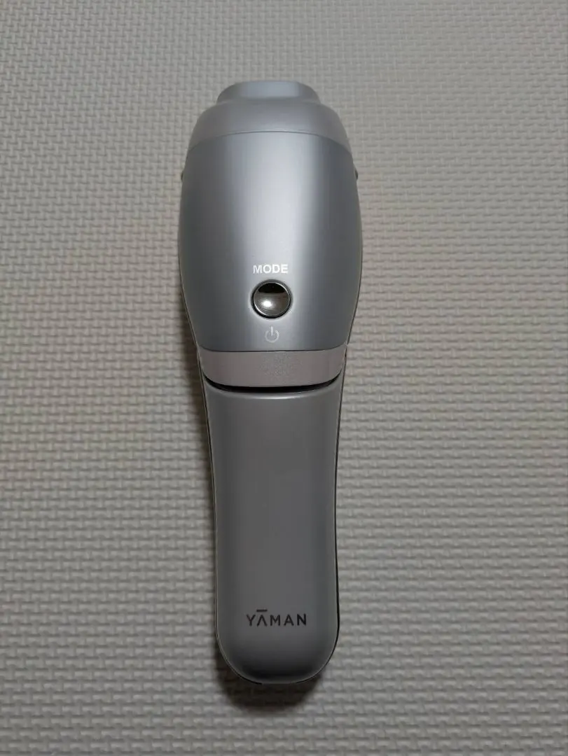 2026年最新】ya-man レイボーテ rフラッシュ ハイパープロの人気