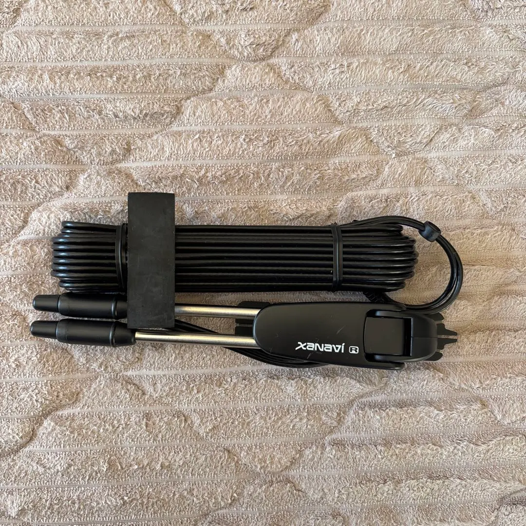 2026年最新】ダイバーシティアンテナの人気アイテム - メルカリ