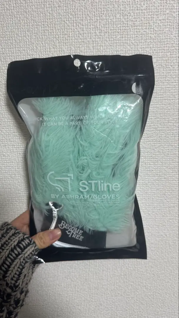 2026年最新】becometree takuya グローブの人気アイテム - メルカリ