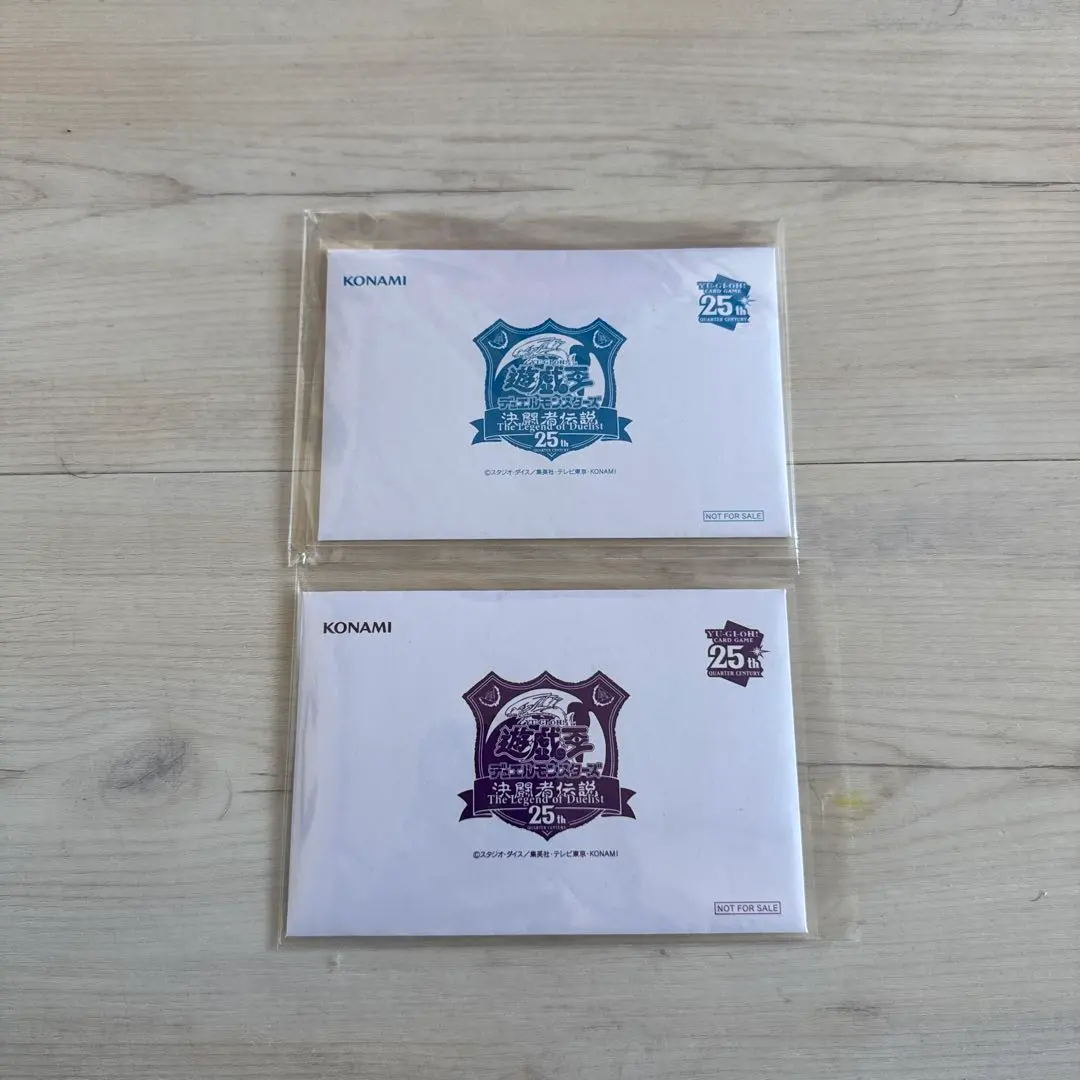 2026年最新】ブラック・マジシャン 決闘者伝説 25th Ver.の人気