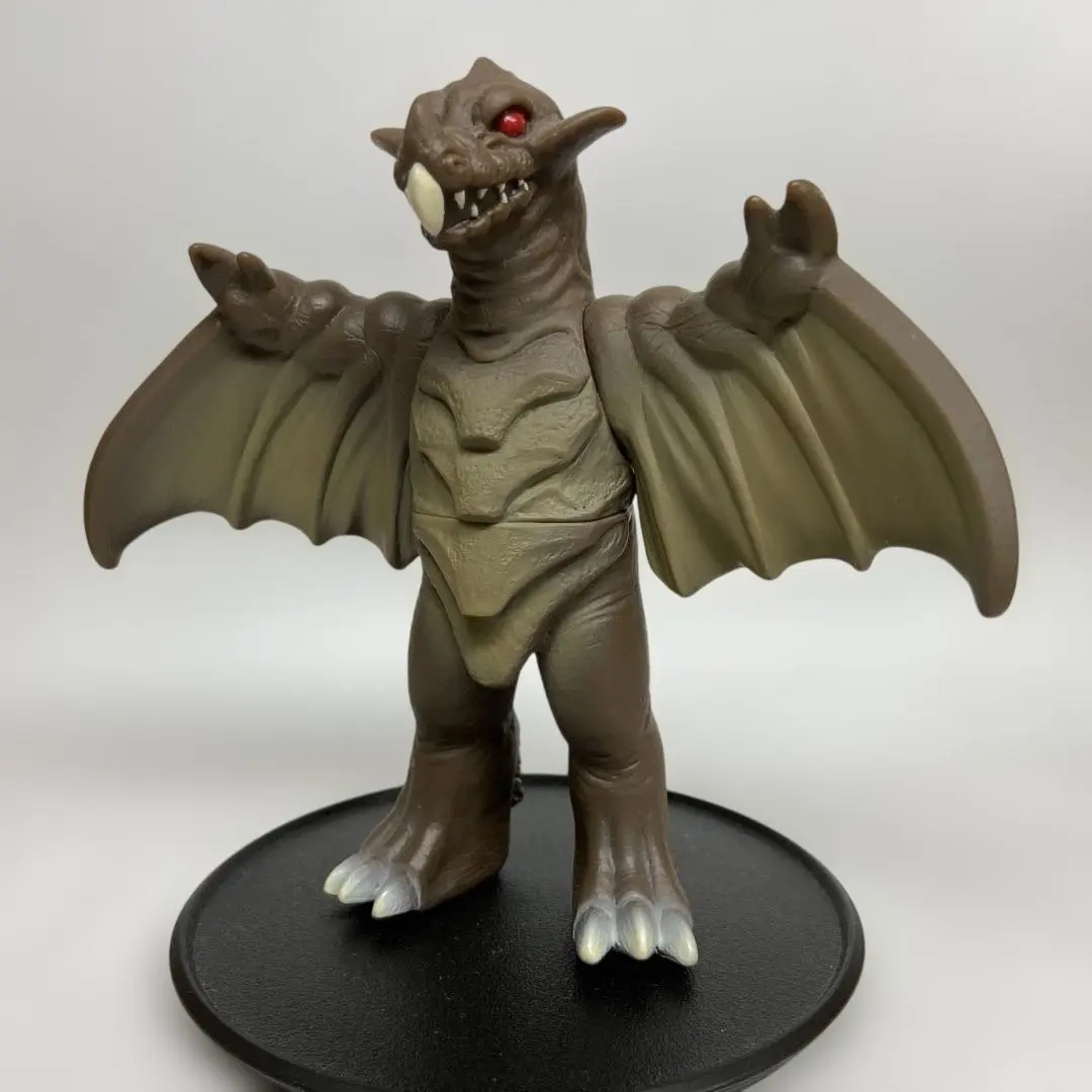 2026年最新】ザンドリアスの人気アイテム - メルカリ