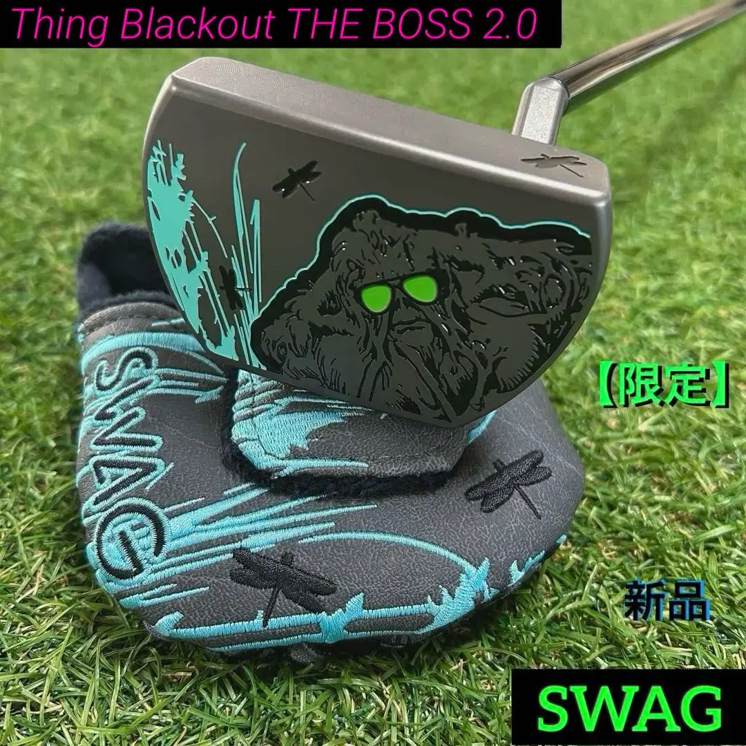 2026年最新】swag パターの人気アイテム - メルカリ