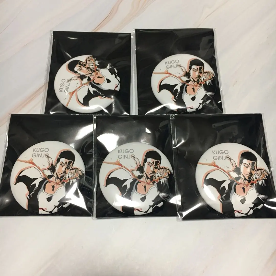 2026年最新】銀城空吾の人気アイテム - メルカリ