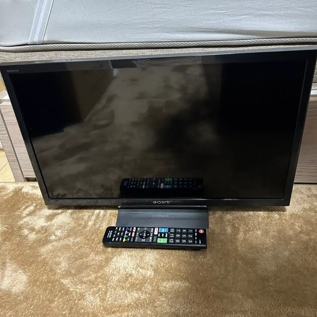 2026年最新】KJ-24W450Eの人気アイテム - メルカリ