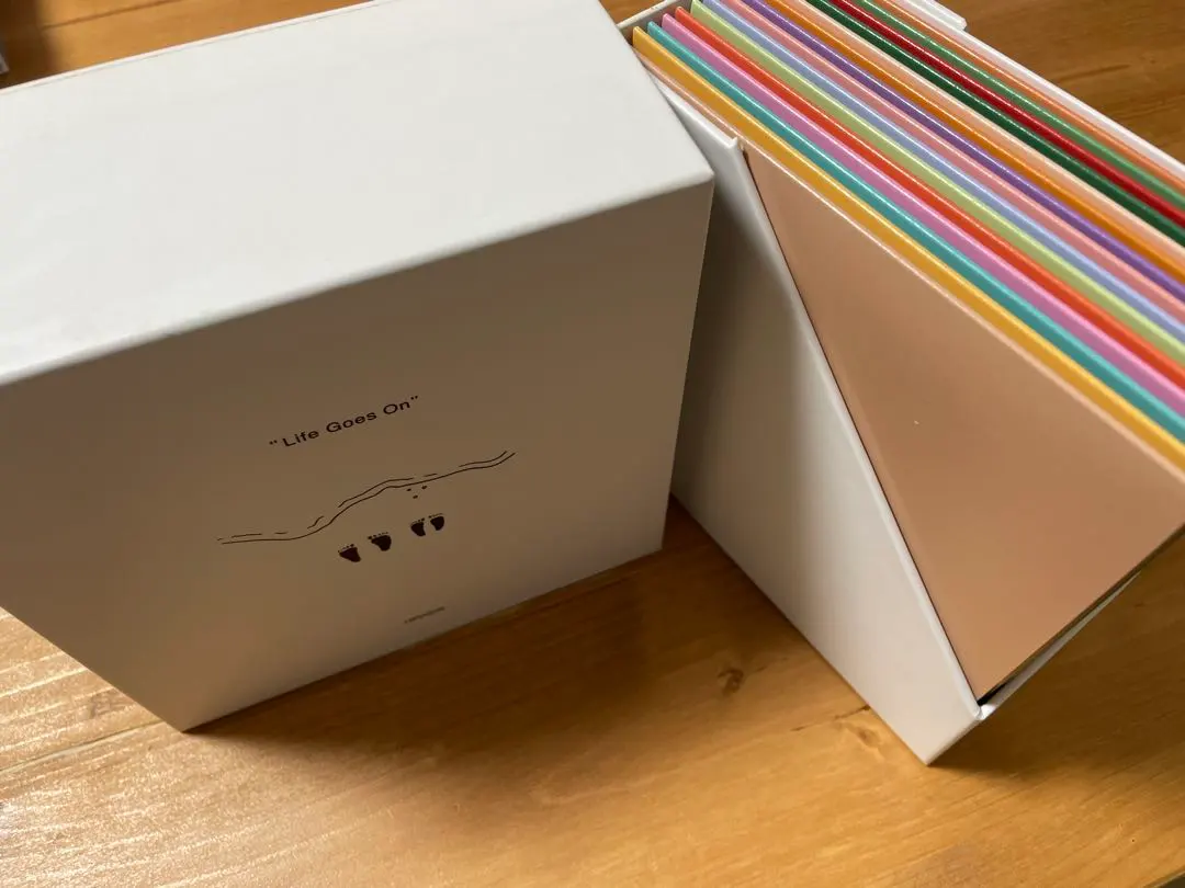 2026年最新】平井大 life goes onの人気アイテム - メルカリ