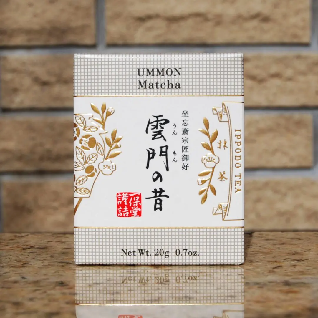 2026年最新】雲門の昔の人気アイテム - メルカリ