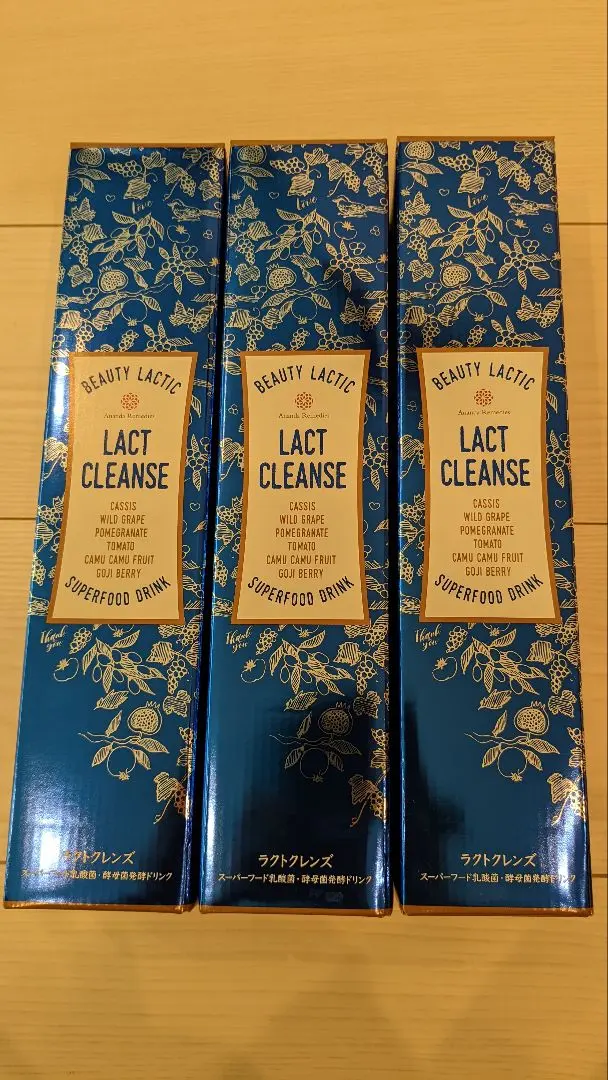 2026年最新】ラクトクレンズの人気アイテム - メルカリ