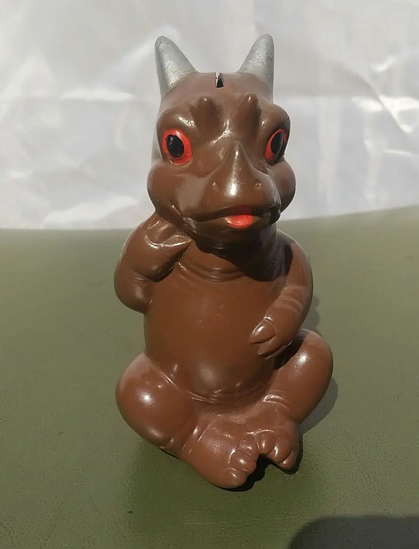 2026年最新】マルサン パゴスの人気アイテム - メルカリ