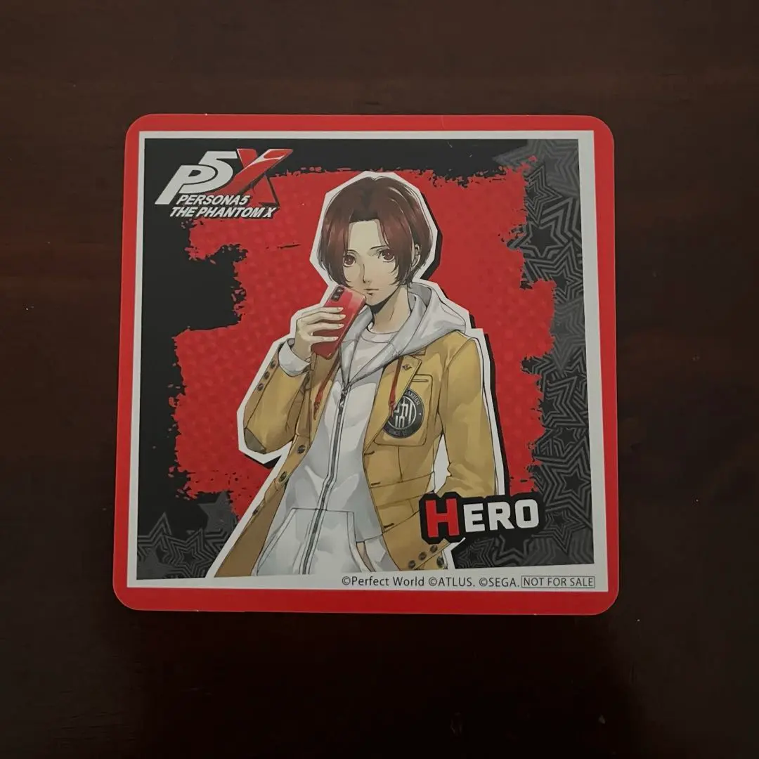 2026年最新】上城渚の人気アイテム - メルカリ