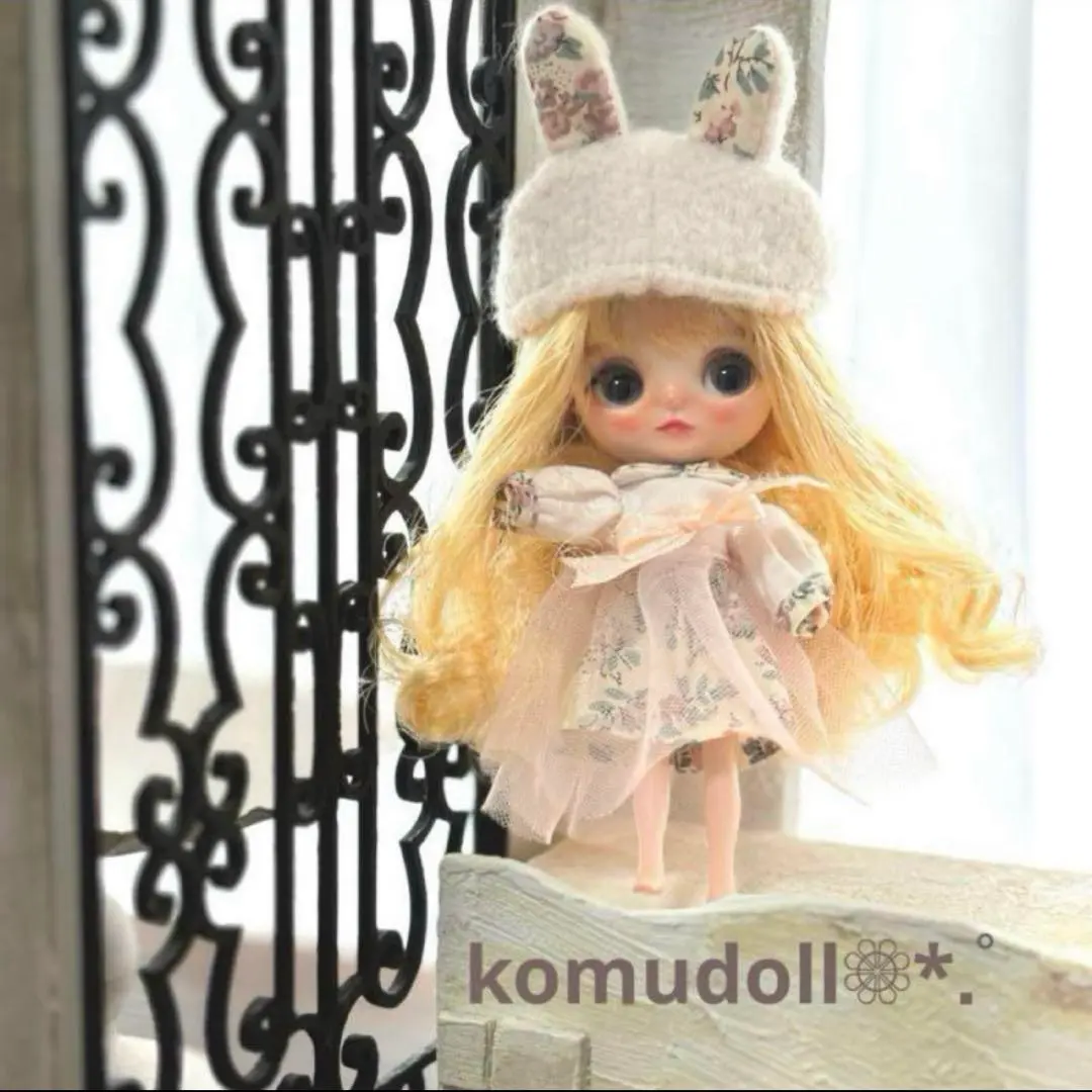 2026年最新】ディンティビスケットの人気アイテム - メルカリ