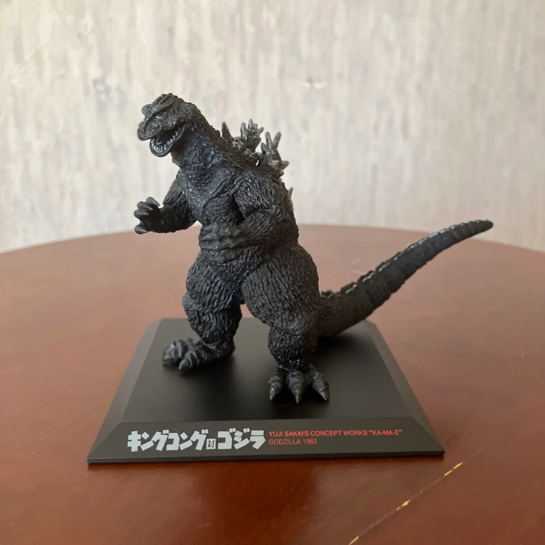 2026年最新】酒井ゆうじコンセプトワークスの人気アイテム - メルカリ