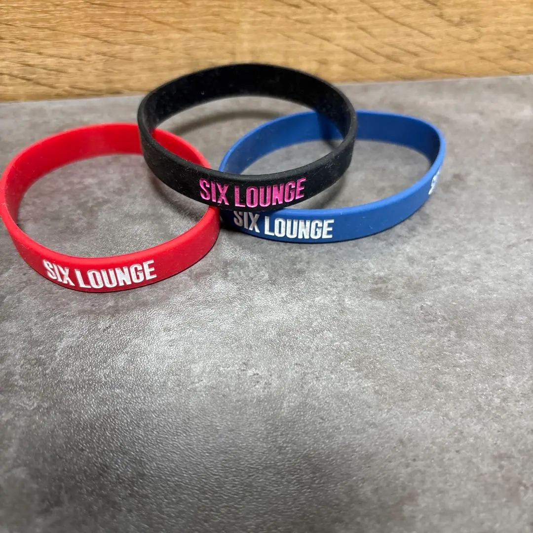 2026年最新】SIX LOUNGE ラババンの人気アイテム - メルカリ
