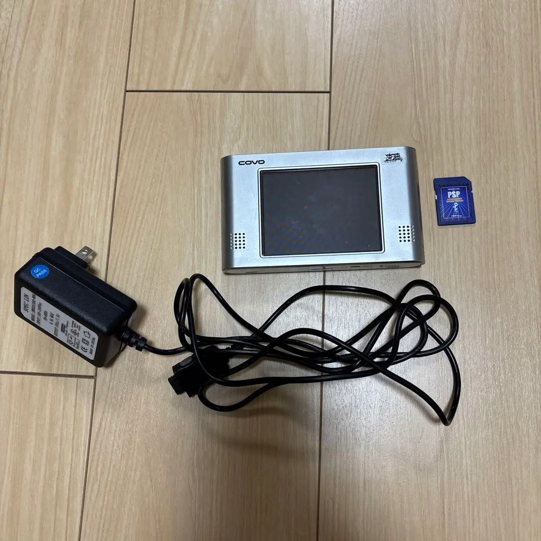 2026年最新】速聴 ssiの人気アイテム - メルカリ