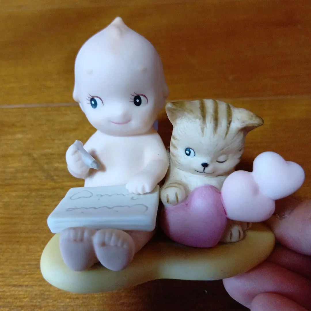 2026年最新】加藤工芸猫の人気アイテム - メルカリ