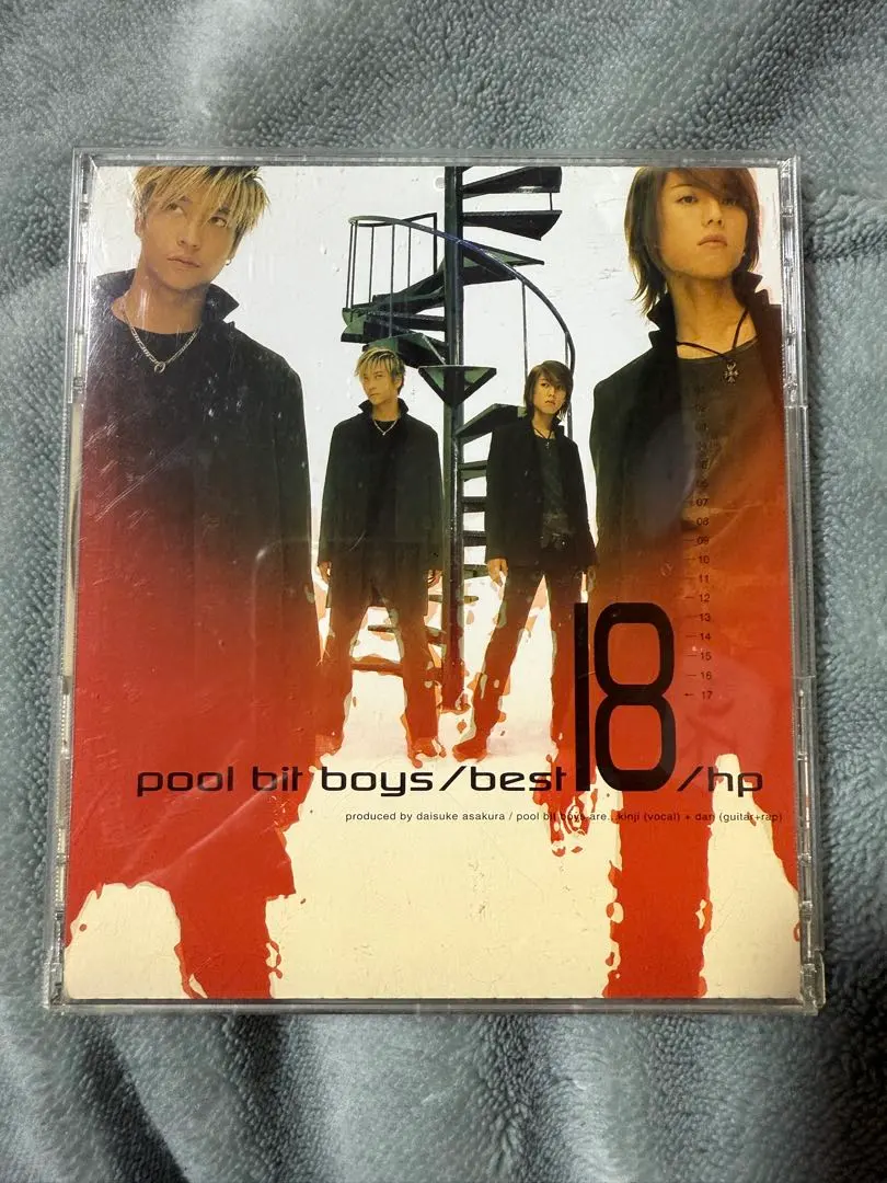 2026年最新】pool bit boysの人気アイテム - メルカリ