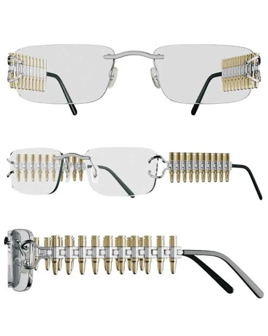 2026年最新】Fishing for scaleの人気アイテム - メルカリ