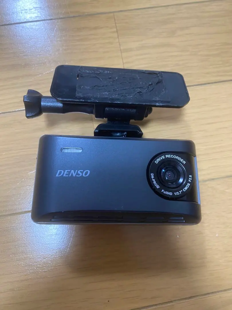 2026年最新】DENSO ドライブレコーダーの人気アイテム - メルカリ
