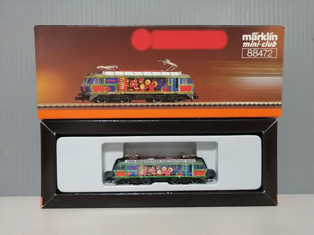 2026年最新】marklIn zの人気アイテム - メルカリ