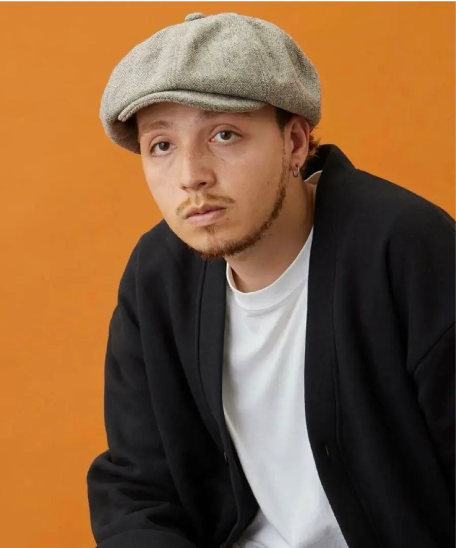 2026年最新】cph カワシマタカヒロの人気アイテム - メルカリ