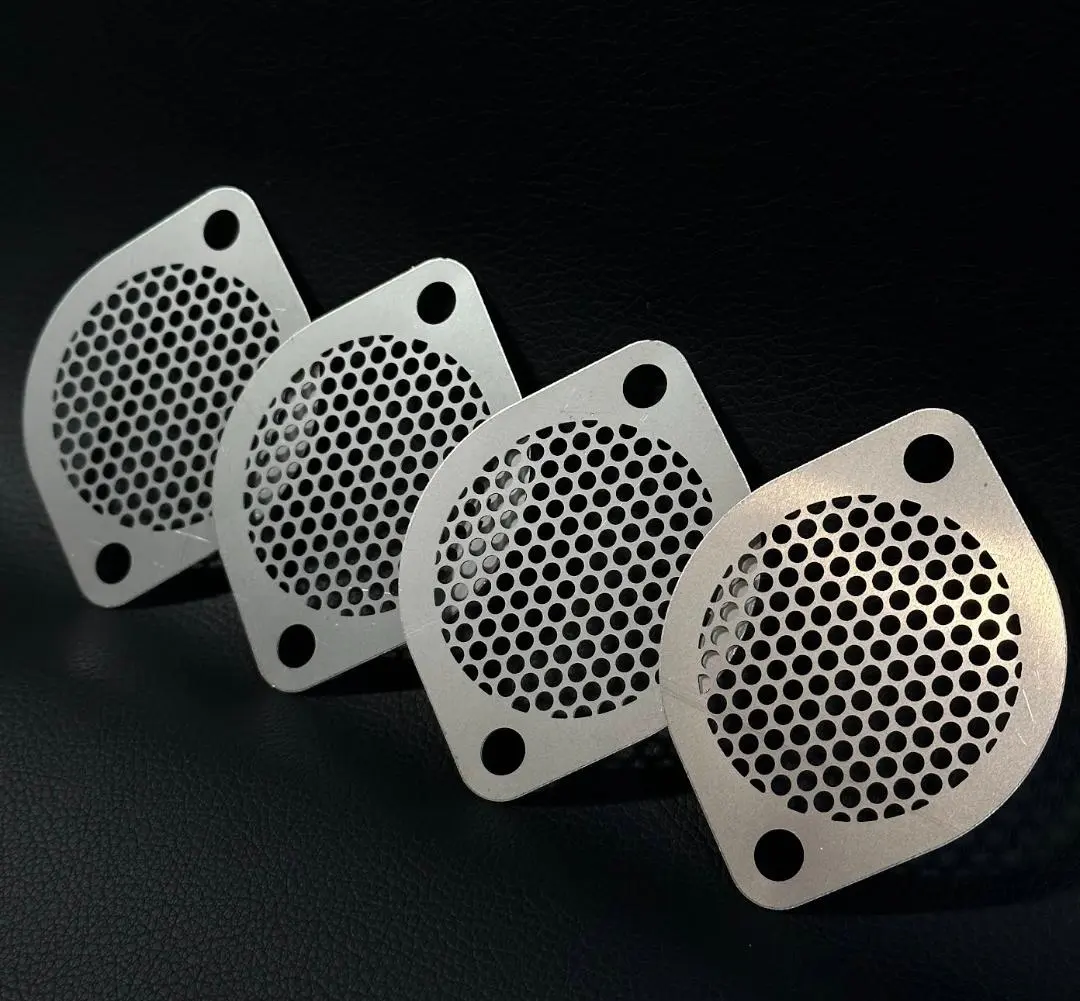 2026年最新】ソレックス ファンネルの人気アイテム - メルカリ