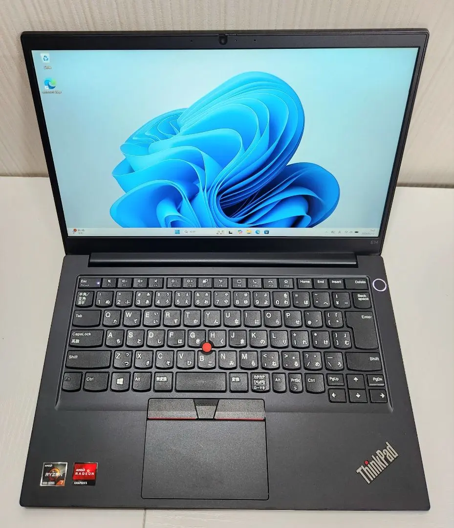 2026年最新】thinkpad x61の人気アイテム - メルカリ
