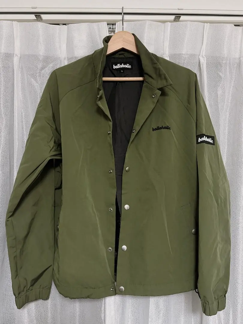 m59150547398_1.jpg?1765977200