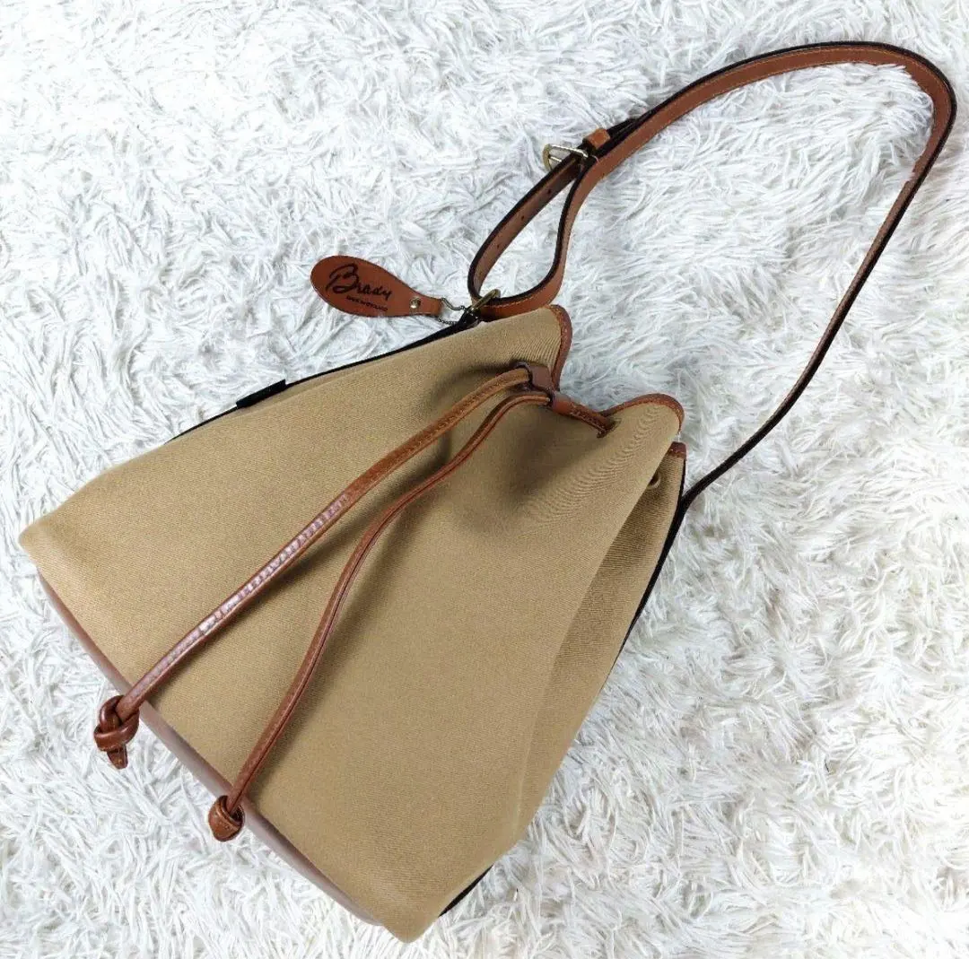 2026年最新】brady カルダーの人気アイテム - メルカリ