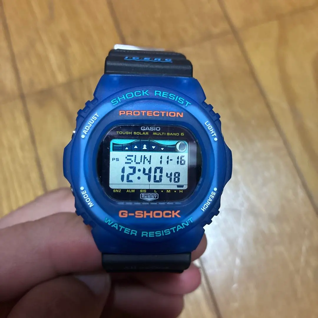 2026年最新】GWX-5700K-2JRの人気アイテム - メルカリ