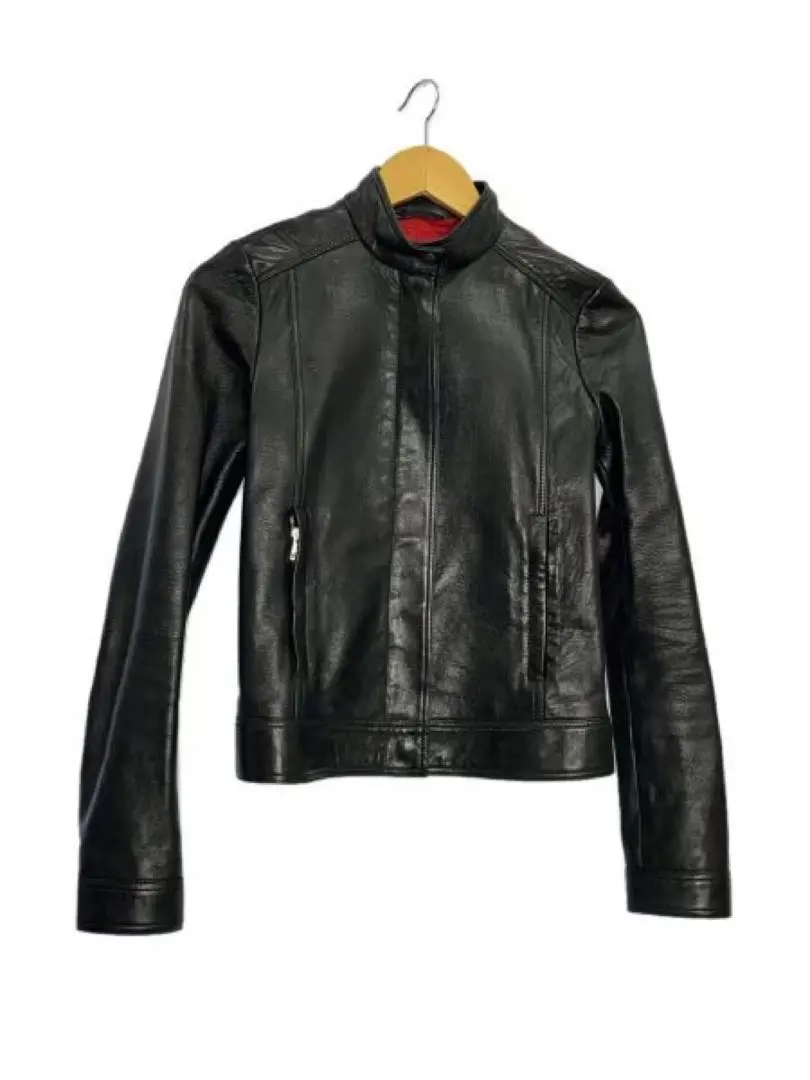 2026年最新】GUCCI シングルライダースの人気アイテム - メルカリ