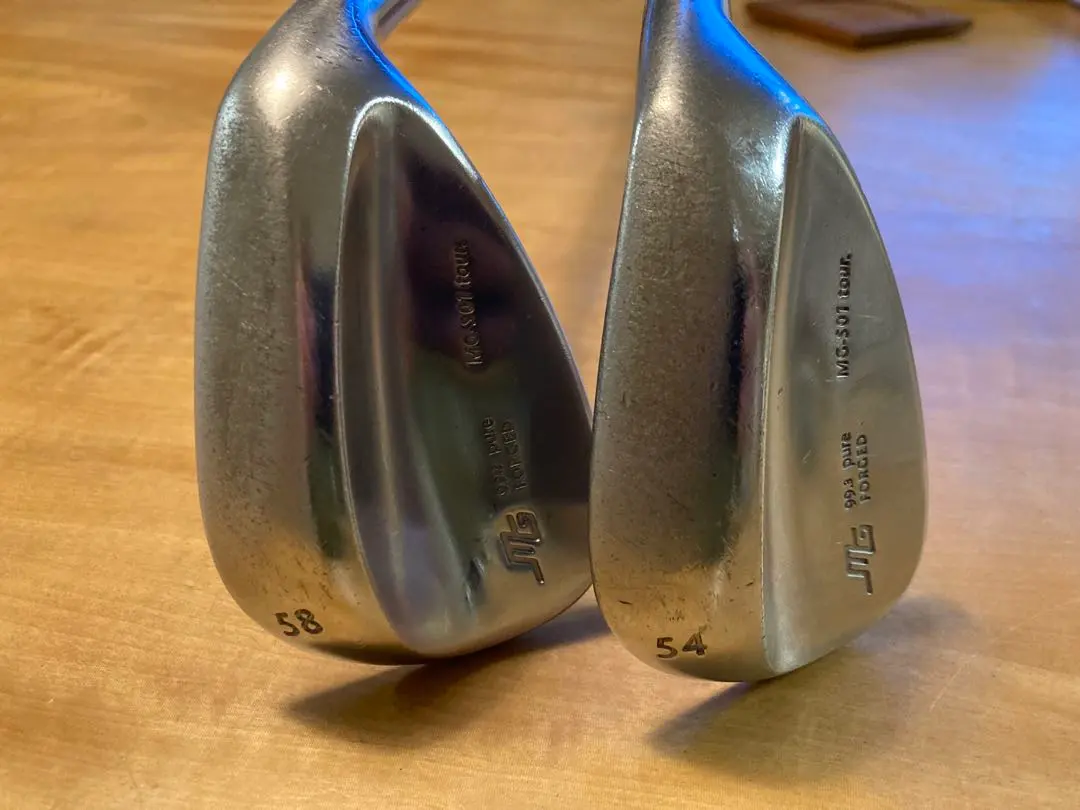 2026年最新】三浦技研 mg-s01の人気アイテム - メルカリ