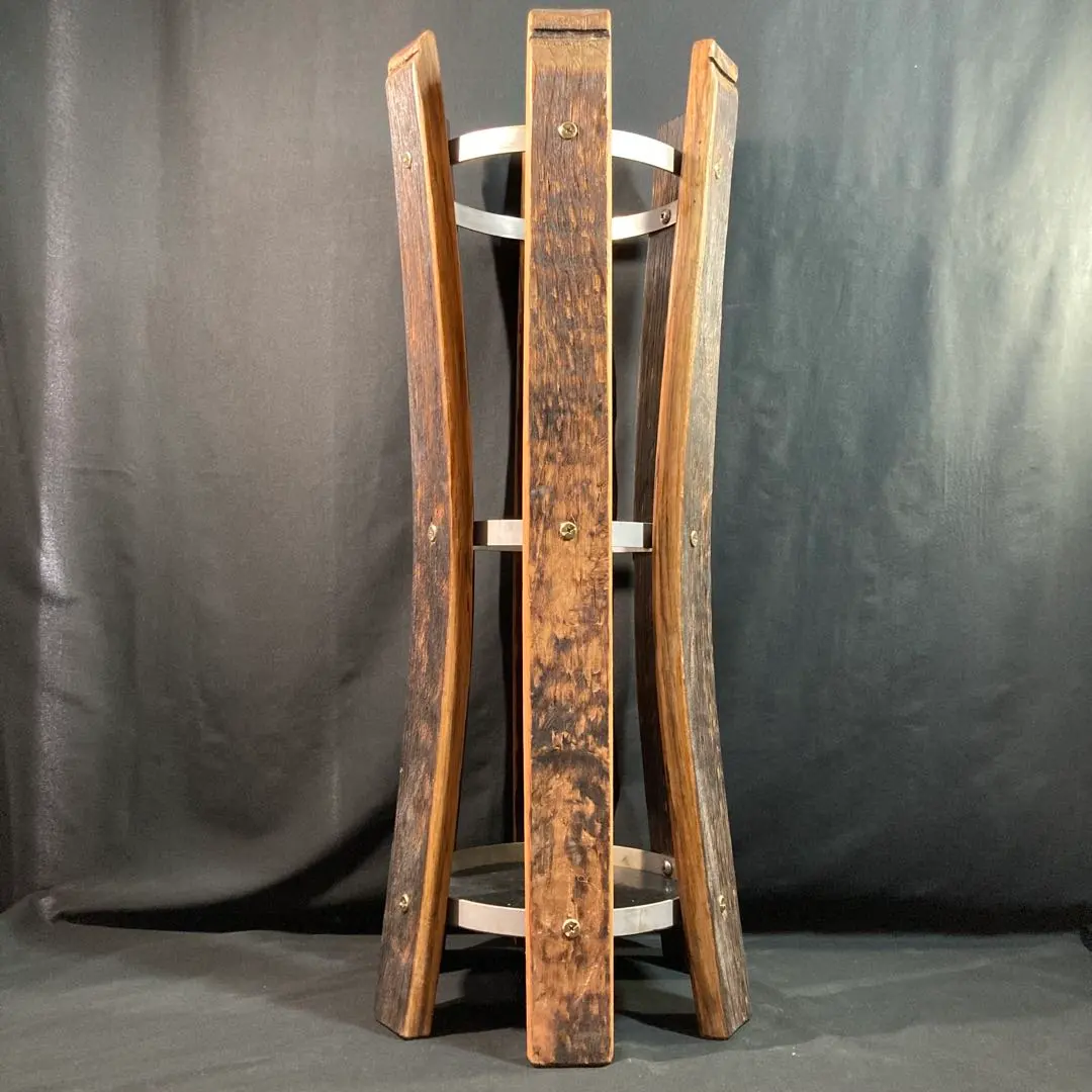 2026年最新】サントリー 樽ものがたりの人気アイテム - メルカリ