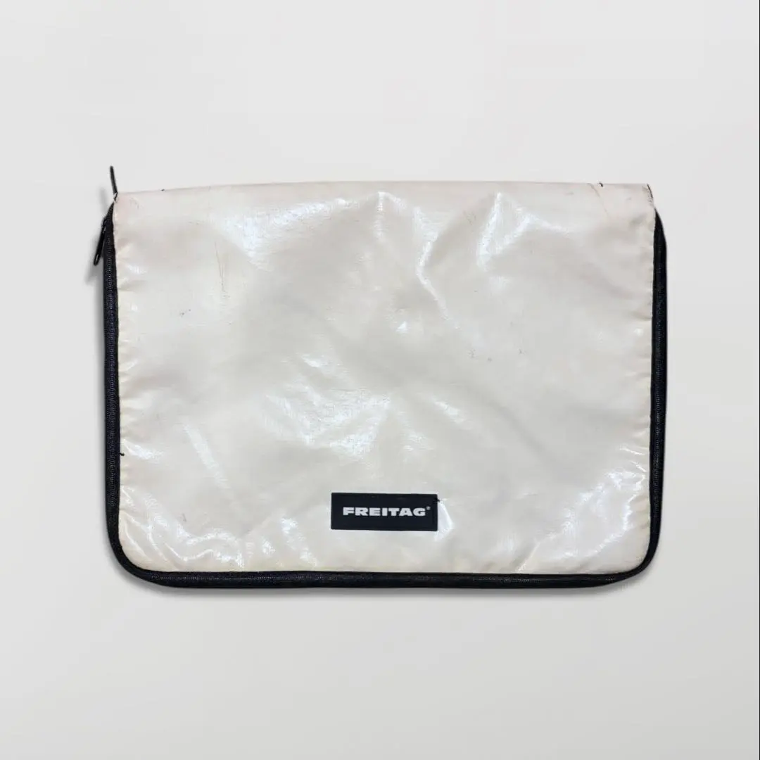 2026年最新】FREITAG ノートPCケースの人気アイテム - メルカリ