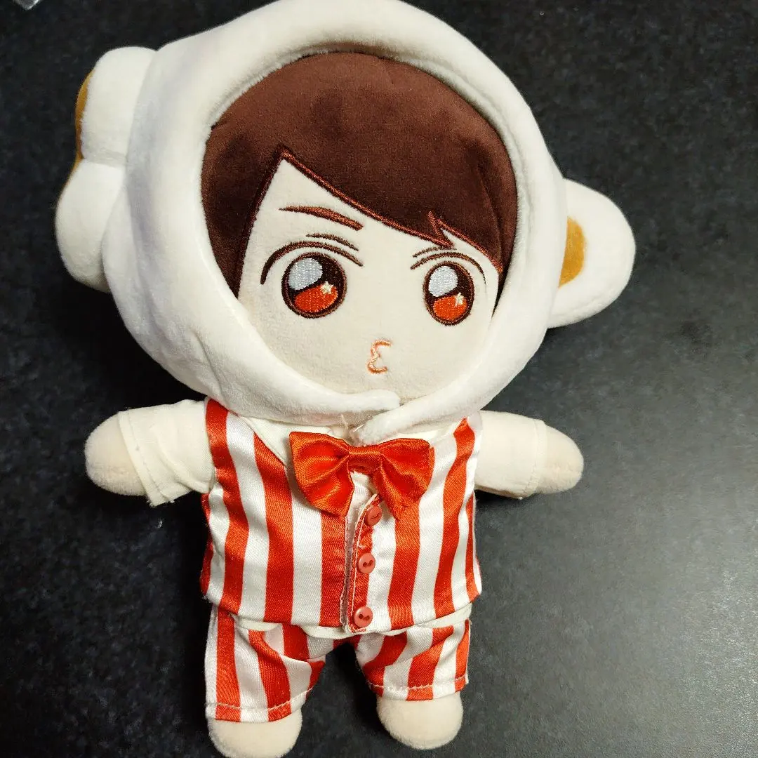 2026年最新】ポップコーンマン 嵐の人気アイテム - メルカリ