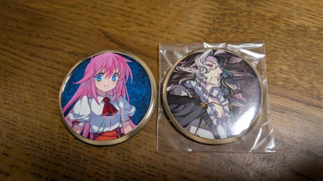 2026年最新】アリスソフト ランスコレクションの人気アイテム - メルカリ